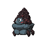 Shiny Carkol